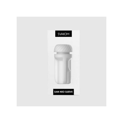 Accessoire Svakom SAM NEO Étui