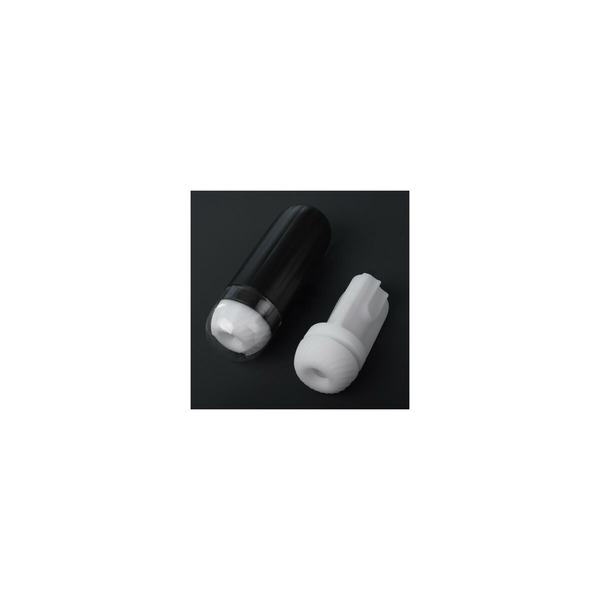 Accessoire Svakom SAM NEO Étui