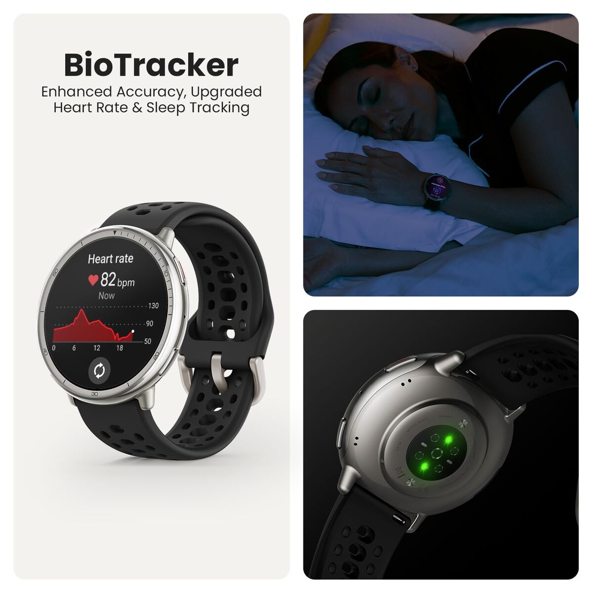 V2HB2E978378035E577101ED59047E3E609R7656018P8