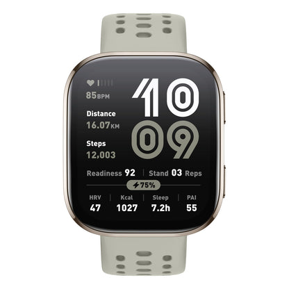 V2H19596731E0A3EB8ED468AD1013ABED2FR7596537P1