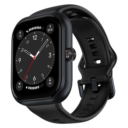 V5HEB7CAF8726BDB079113DAB4D8B3AA8CER7567315P3