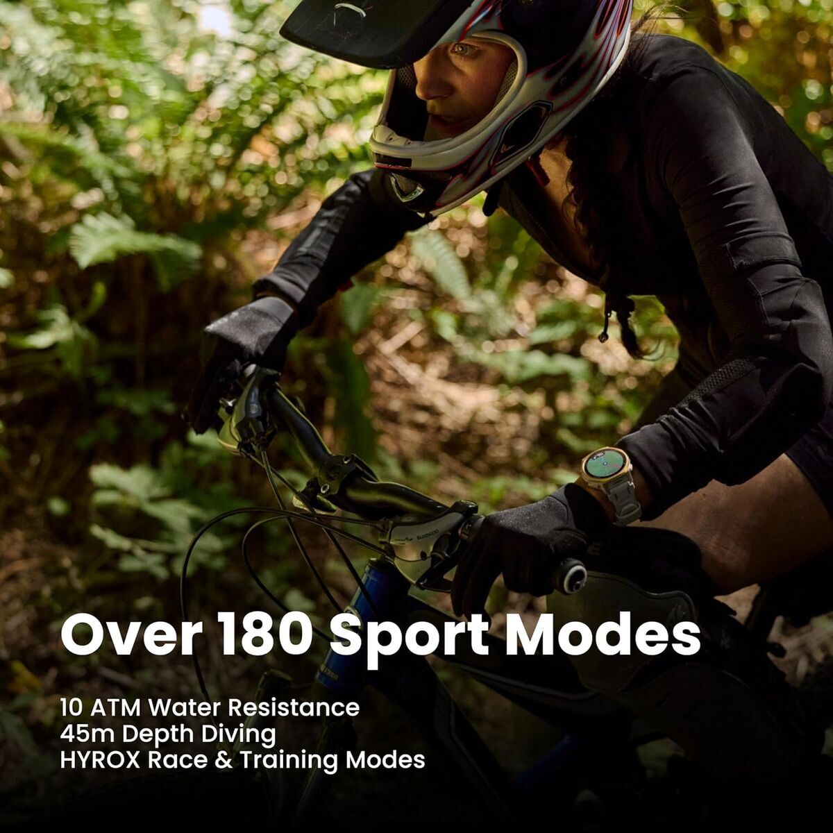 V3H7CE388EBCE6B52E8C8FBD1CC540B3E05R7596088P7