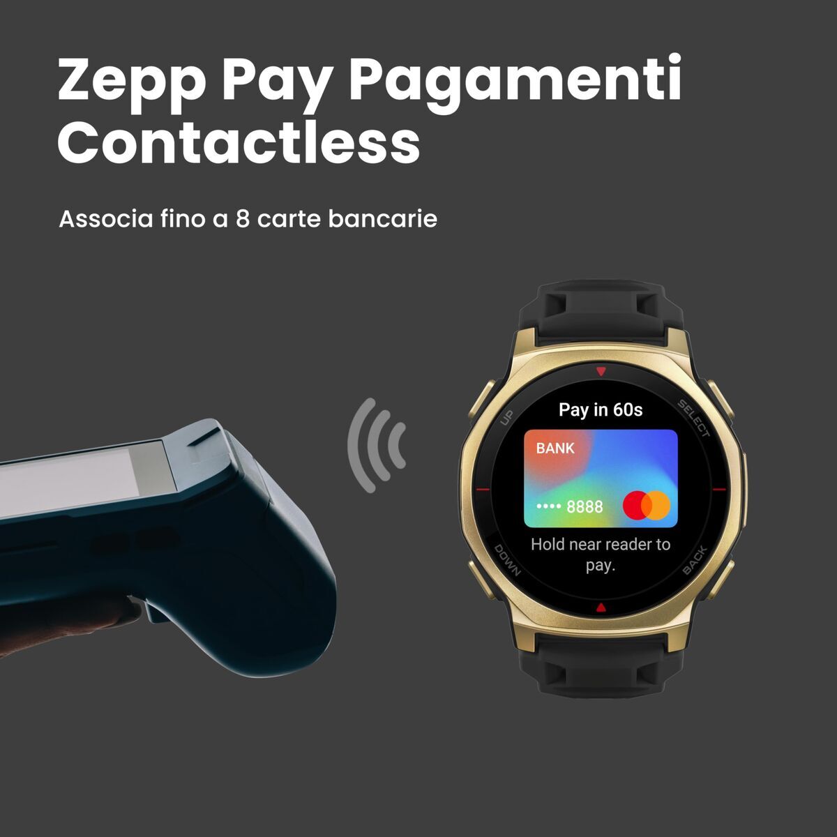 V2H54EF8CD4418041A4FA165674E4265814R7601522P10