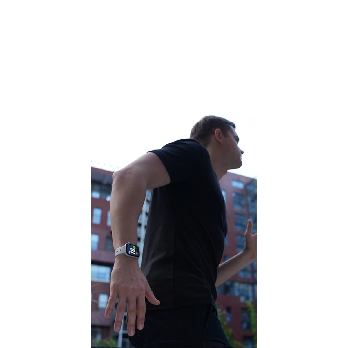 V5H85B6FBD6B5AF02D5A10C88964F55F625R7096408P7