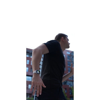 V5H85B6FBD6B5AF02D5A10C88964F55F625R7096408P7