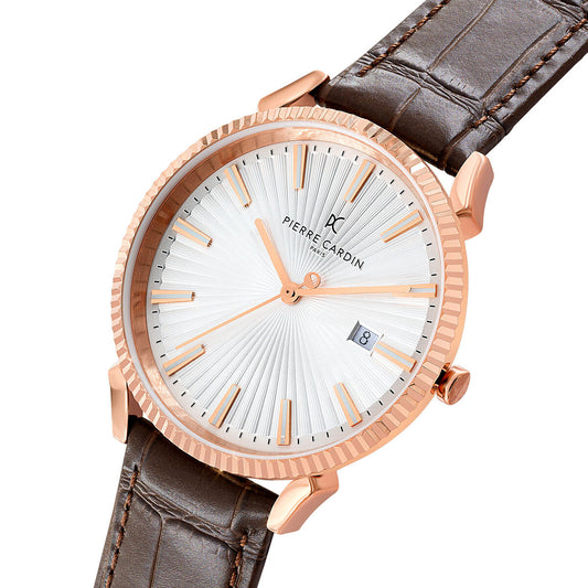 V1H4C05A038E1F6274295E8901528F87DD6RP2