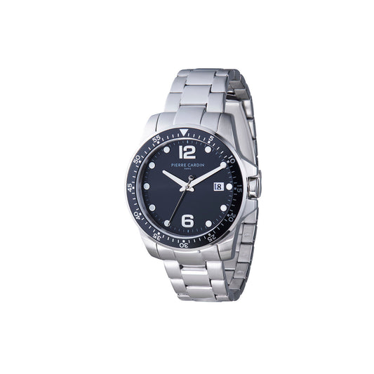 V1H9D6FDCB3FA8826A642F8399243D6058ARP1