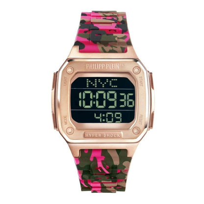 V2H1B01CDB44267C07D829A6BA4EE2ACE99R7658613P1