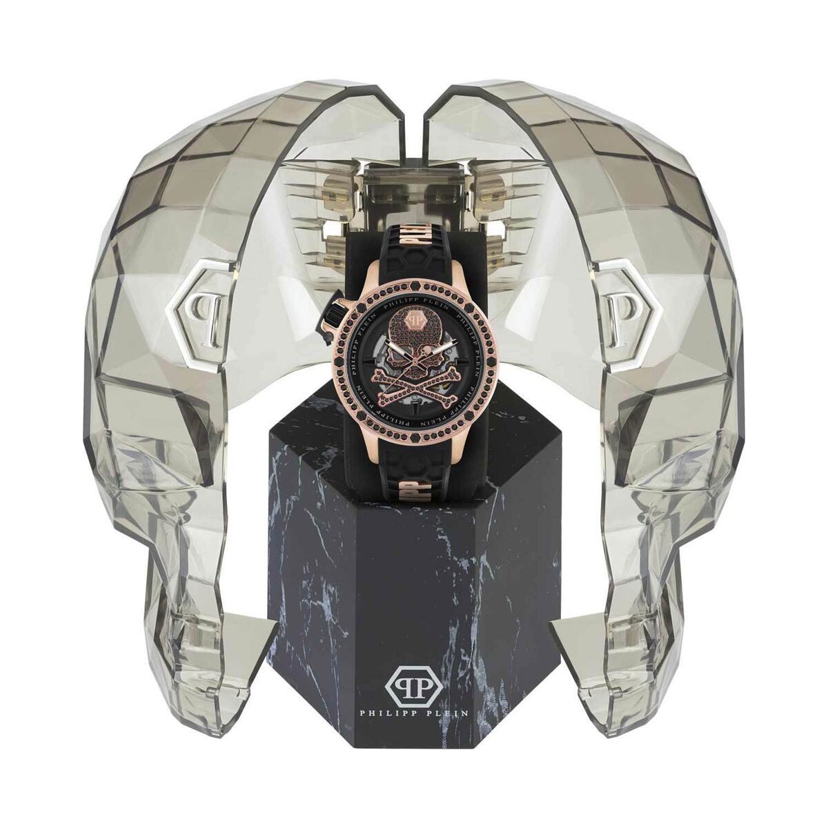 V2H2AABD43977155CE26562C88FEF18D9D4R7658592P3