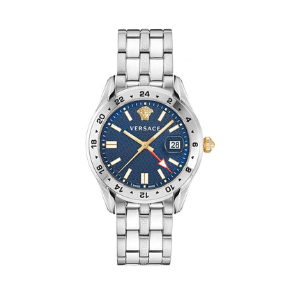 V2H301DF6B190FFF1D8917C1F2D15A4D4A7R7658749P1