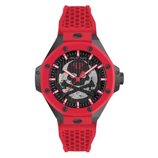 V2H2FD2ACE6C4F7B9CAAACB8EA92368C8C8R7658570P1