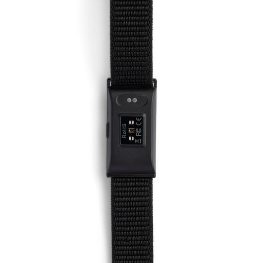 V4H6C58164B5118CE6E4FAFFFA89915D4C1R7477288P2