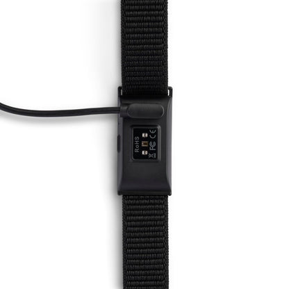 V4H7D79B3E8EEBC62F8AB97A282EDF7ABE5R7477289P3