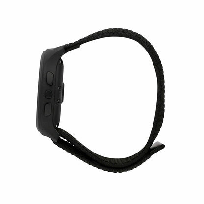 V4H37B7E1D8CFE4D59E03133B12CD271B3ER7047345P3