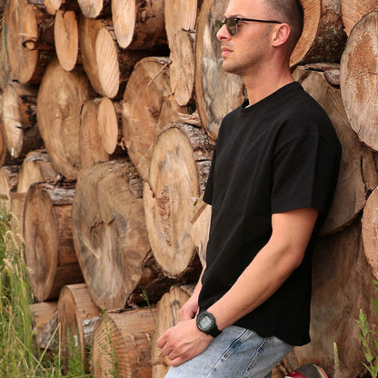 V4H732FA23AC53FA359D635FD673730AC8CR7047360P7