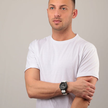 V4H23946CBD6D495C8036038DD55BDAD8C3R7042940P6