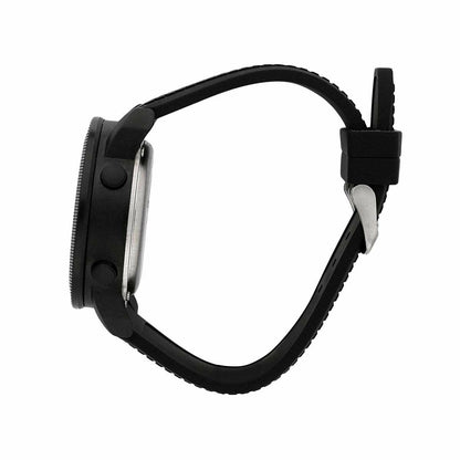 V4H5B59AAD3BE3ABA8B58636E81B96DA22CR7046048P4