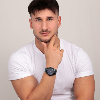 V4H535FA0051778284DBDC60BBB5DB6B8D0R7044473P6