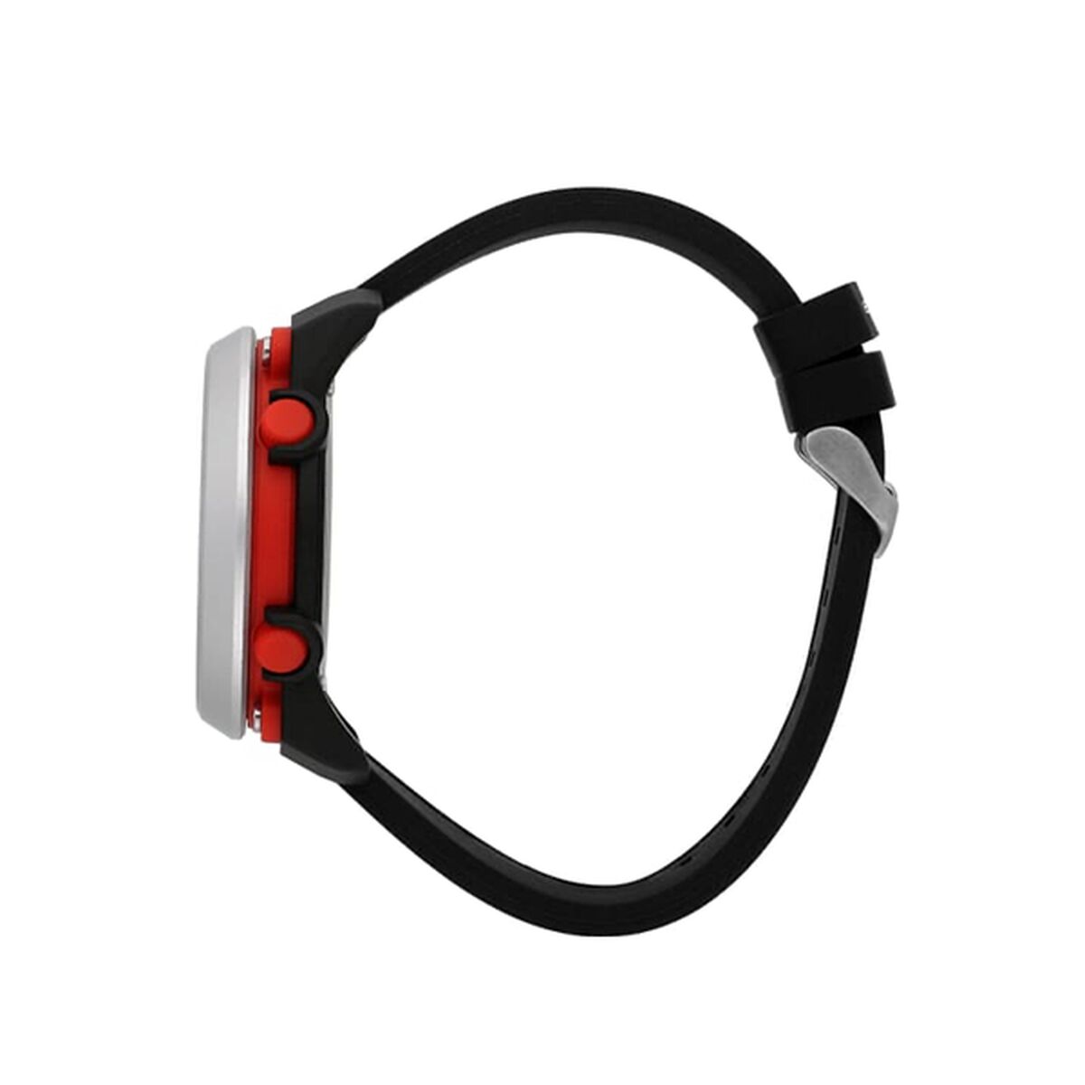 V4HB135CCDDB2FF73143886699A7A8782D3R7046068P2