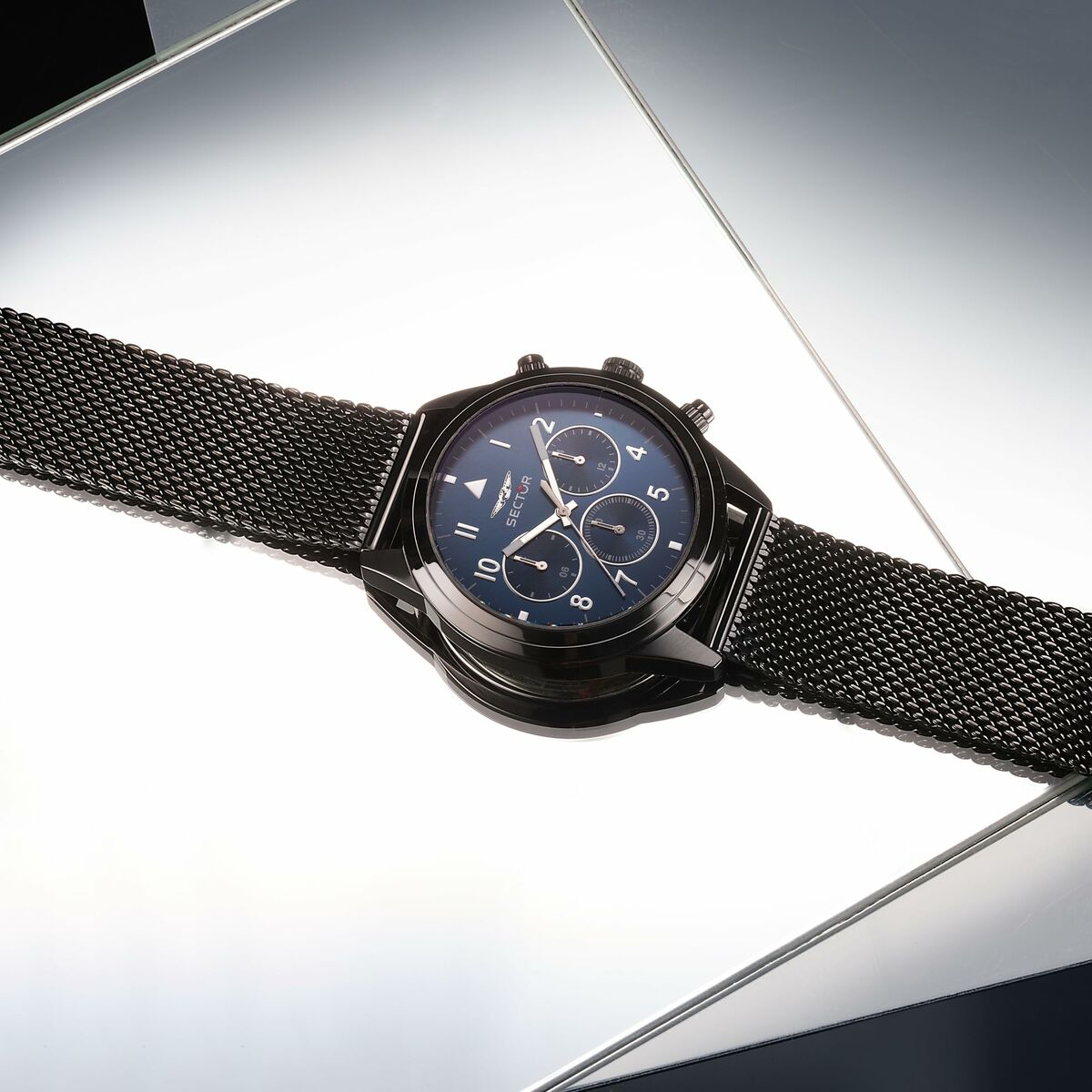 V4H3E67544AFBB567712BE16DB9DBA1456BR7044584P8