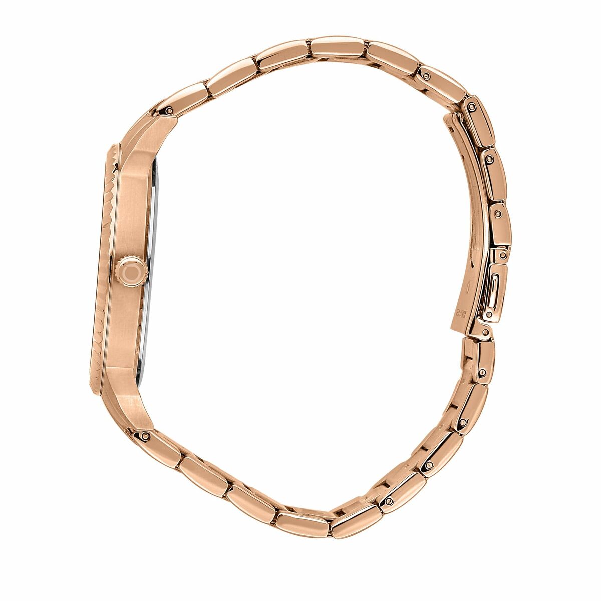 V4HE556D3705FDC0813FA1E0ECAD19ADDC4R7048470P3