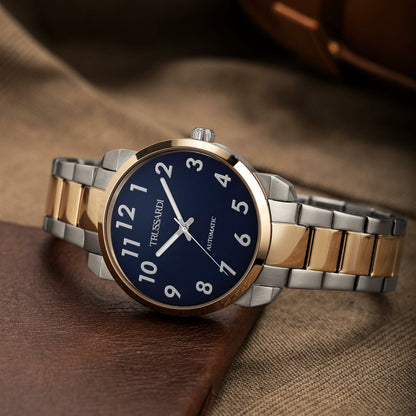 V4HE797DDA16A808892C926BCE56D2940AAR7046105P9