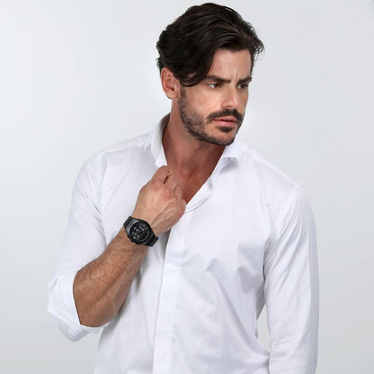 V4H070C21C37A35244A6904685B4FE0BBB7R7046221P7