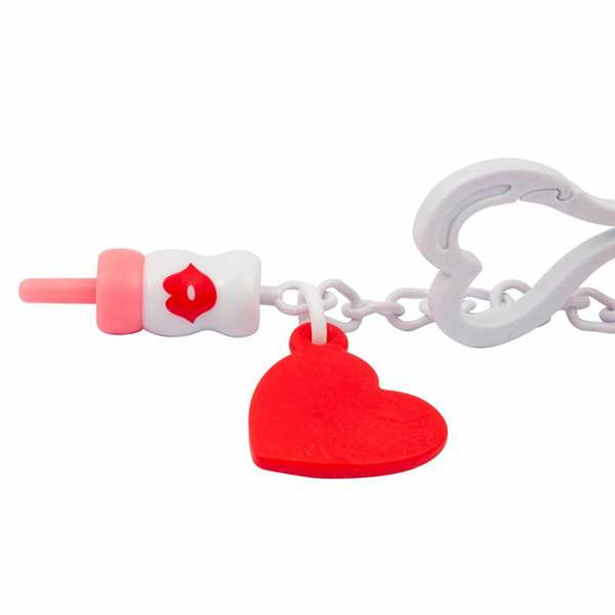 V5H7B20F4F4FB3B264F8FAE871A29D85407R5659300P6