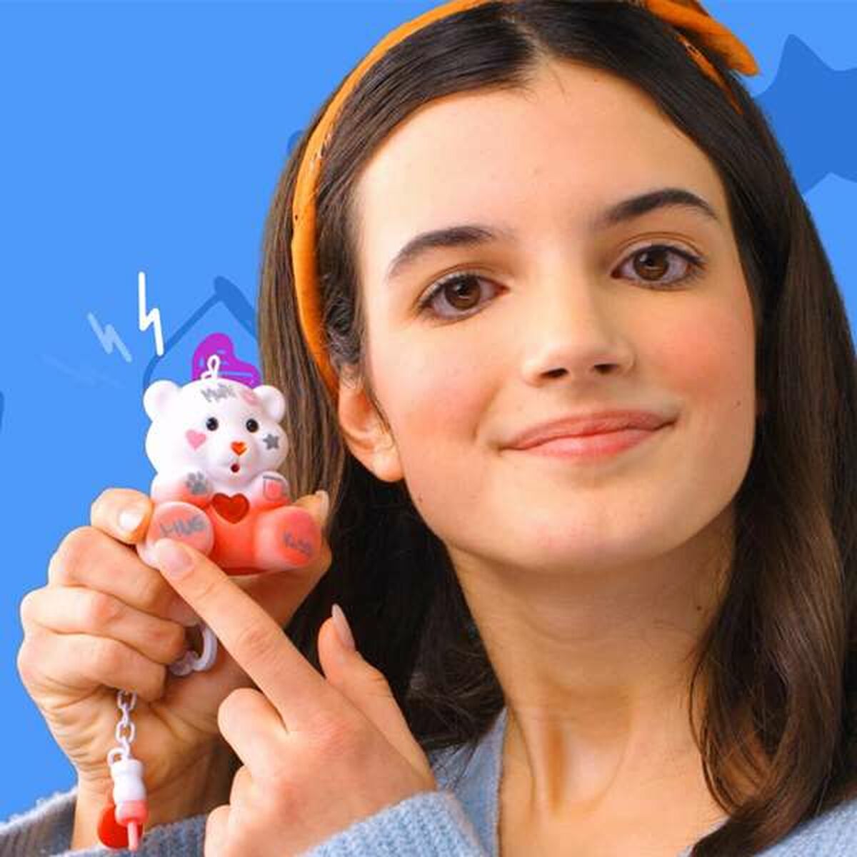 V5H47CFCC8C38AF660D96964F72F776BA4CR5659304P7