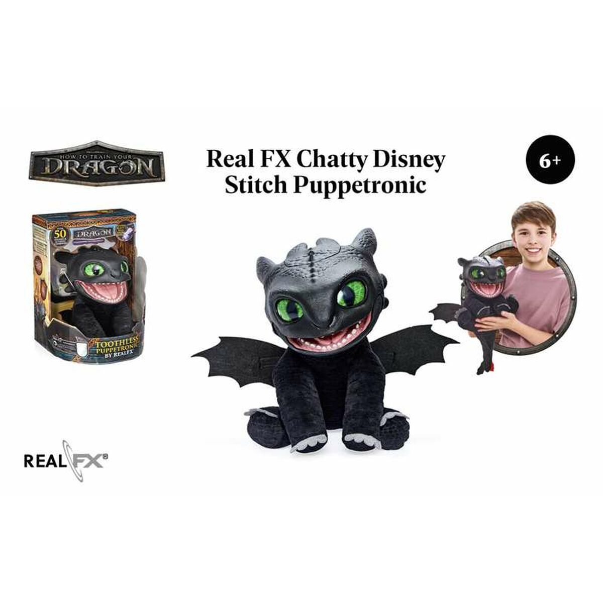 V5HC16961F5F3D740DC9F9360F3E2965DFFR6063961P2