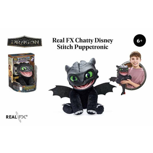 V5HC16961F5F3D740DC9F9360F3E2965DFFR6063961P2