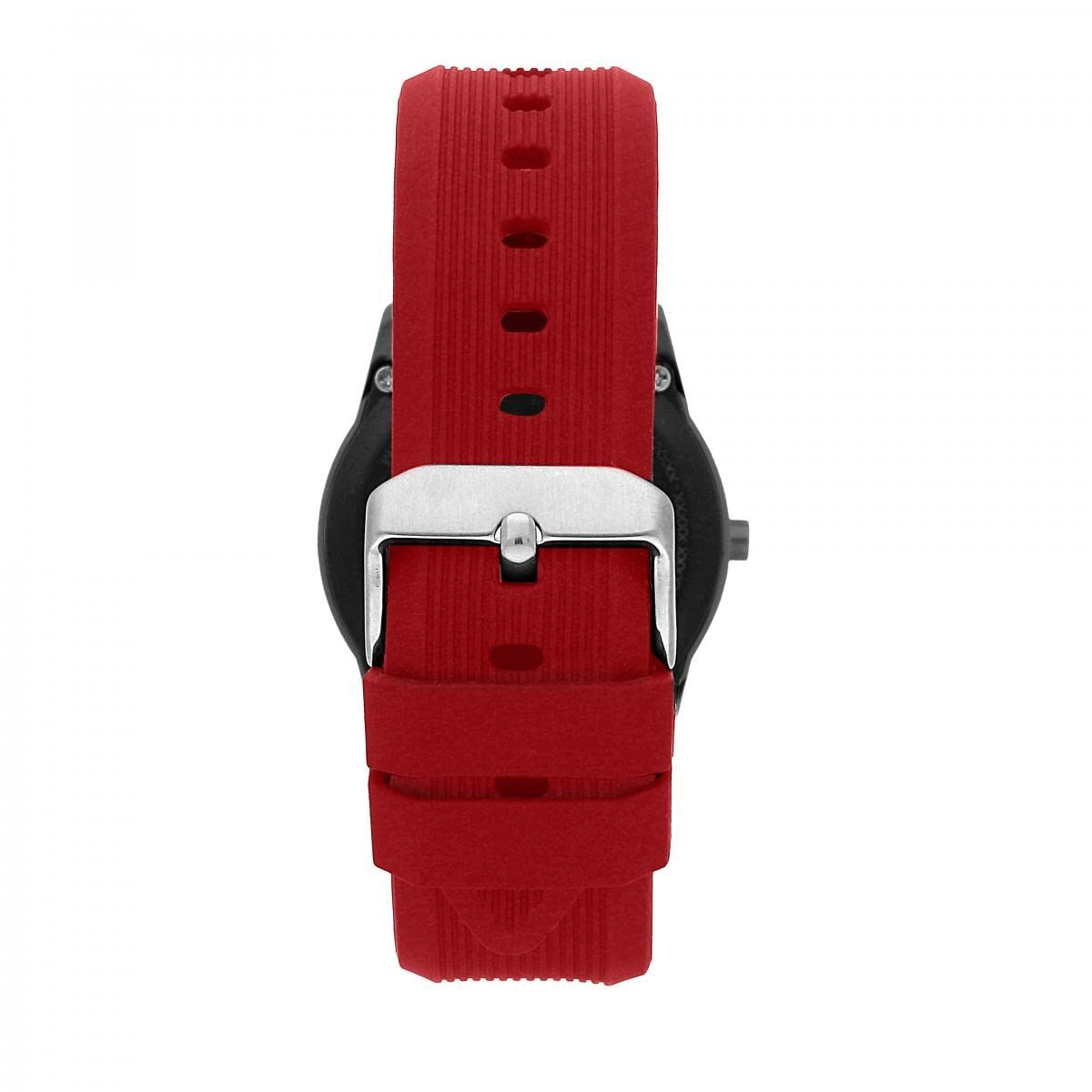 V4HC732BB8954433A243BE76110ADFC78E2R7046044P5