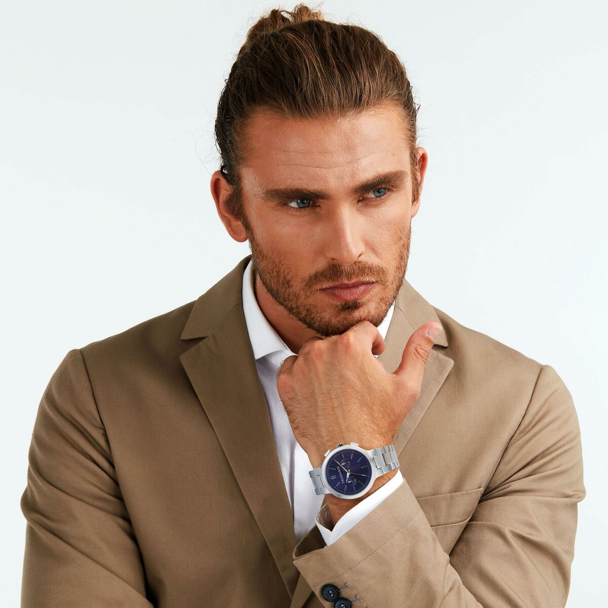 V4HFE3FBB430ED4A05A8C21314920E9FD20R7048145P5