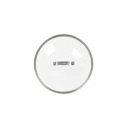 V6HA2B28338D8CC659818FF37F66281FDA3R5496416P5