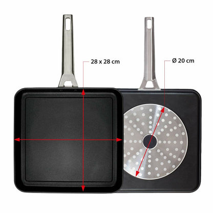 V11HE7C17A30B1F0FD40B5CF0619D07A6CB1R6752103P2