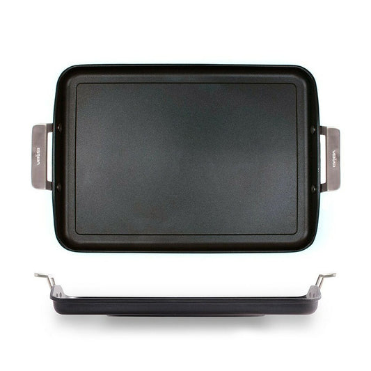 V5H04DBFF07369A10D552B9F9EDF8AAC3BCR5842739P1