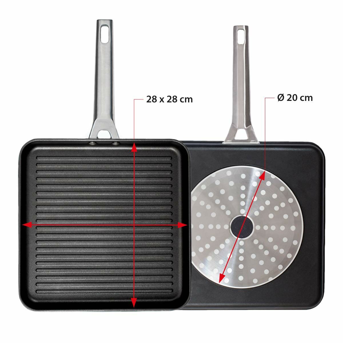 V12H87F6B8421AC9343EA97B003568D1122FR6981099P3