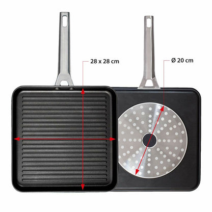 V12H87F6B8421AC9343EA97B003568D1122FR6981099P3