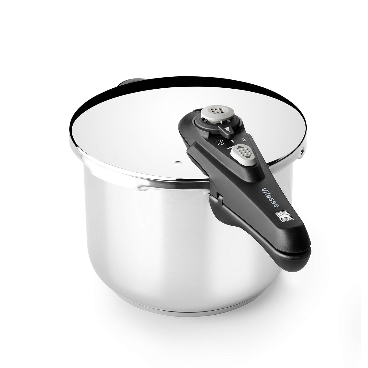 V3H24A5D36F03920DF0D0EA924D5E06E3F5R7586497P3