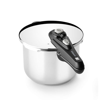 V3H24A5D36F03920DF0D0EA924D5E06E3F5R7586497P3