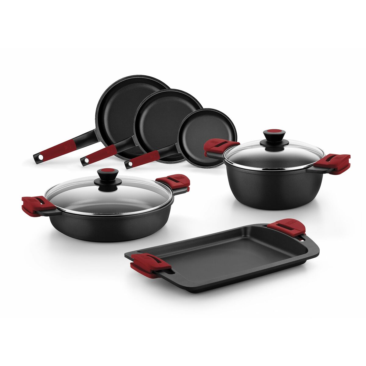 V6H9D23874E22FB08248A23DDAB004B04A8R4317496P7