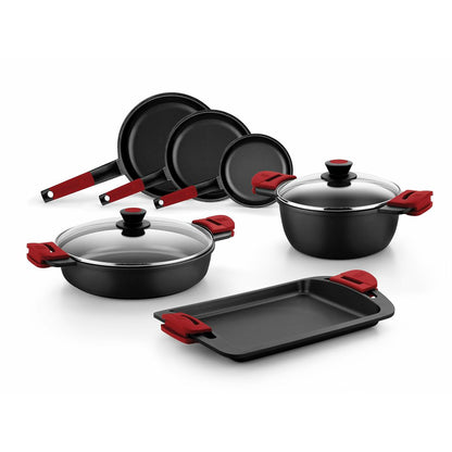 V6H9D23874E22FB08248A23DDAB004B04A8R4317496P7