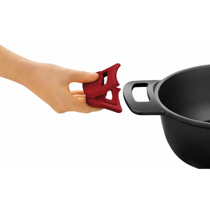 V6H636BA42D7C0F1796E15E7CBE00D99B21R6743115P7