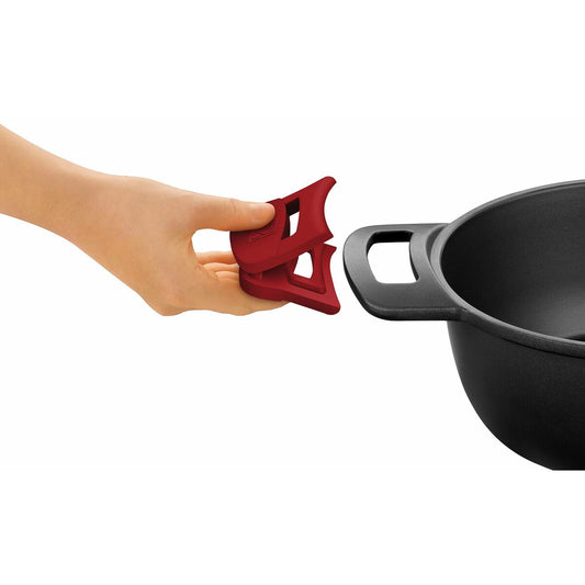 V6H09CF31534CE989138BB21A324BABBEECR6743101P1