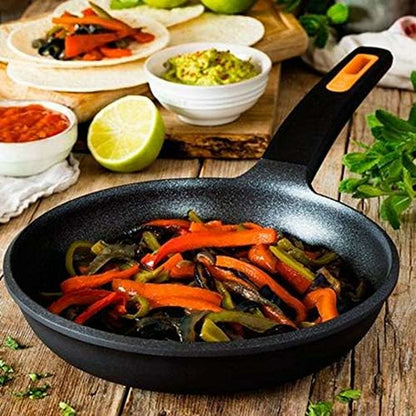 V4H0B767E9A82EE165455BCAB26260E0BE6R5507127P4