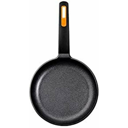 V4H339BD02F1A20F6C9B47860A086819108R5525734P1