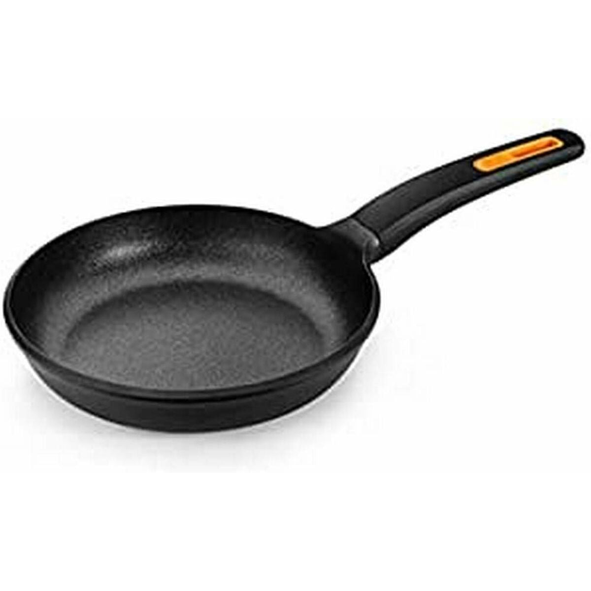 V4H05876C62688DAA6ADE9F6FB75007050ER5525735P1