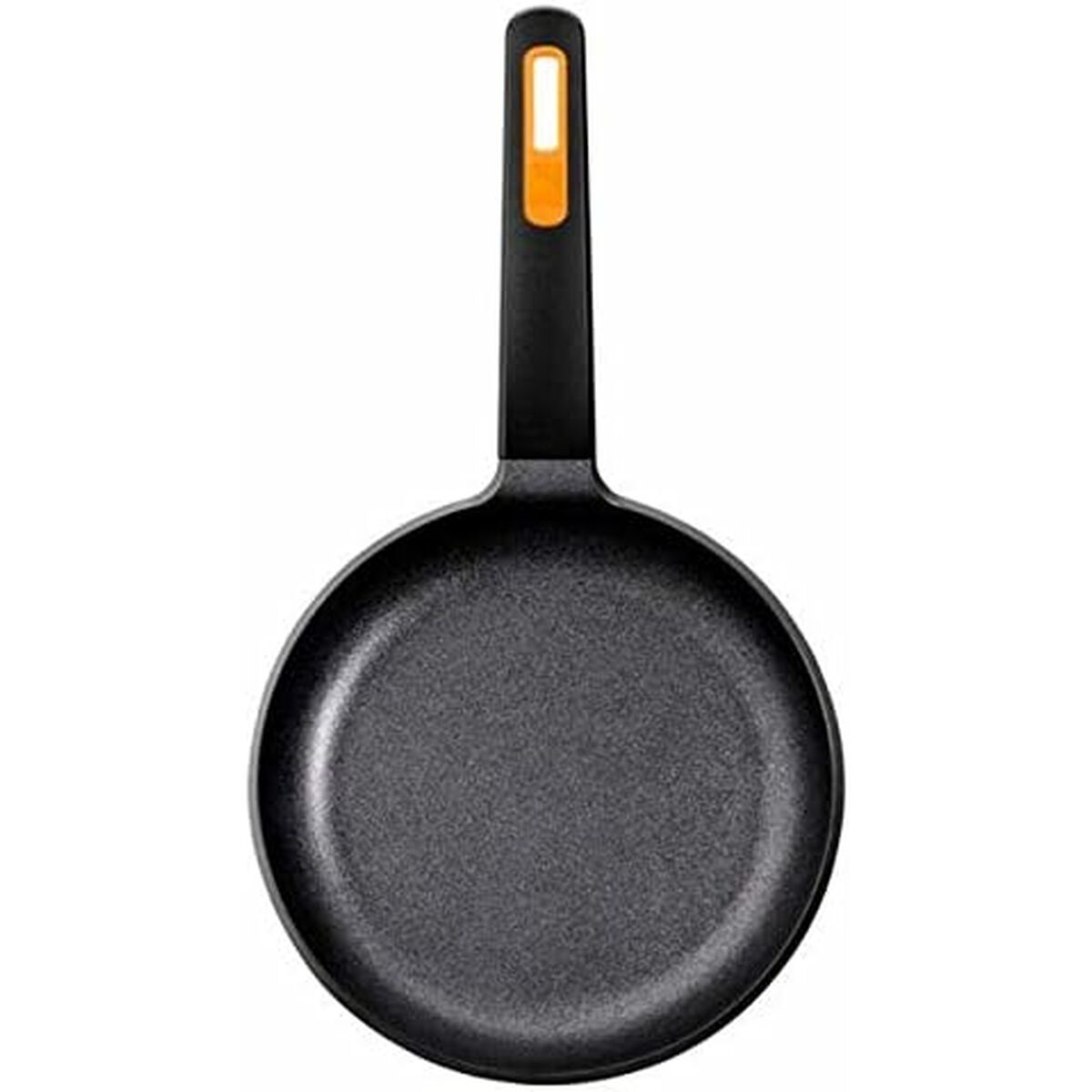 V4H7811897CE6CAE59DD4CD928C8CB81E41R5525755P1