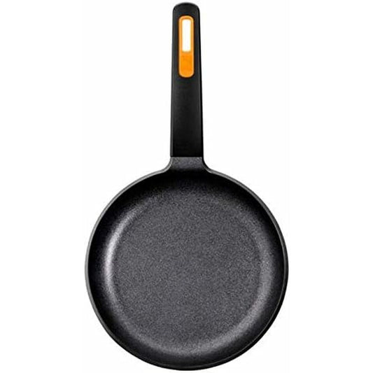 V4H7811897CE6CAE59DD4CD928C8CB81E41R5525755P1