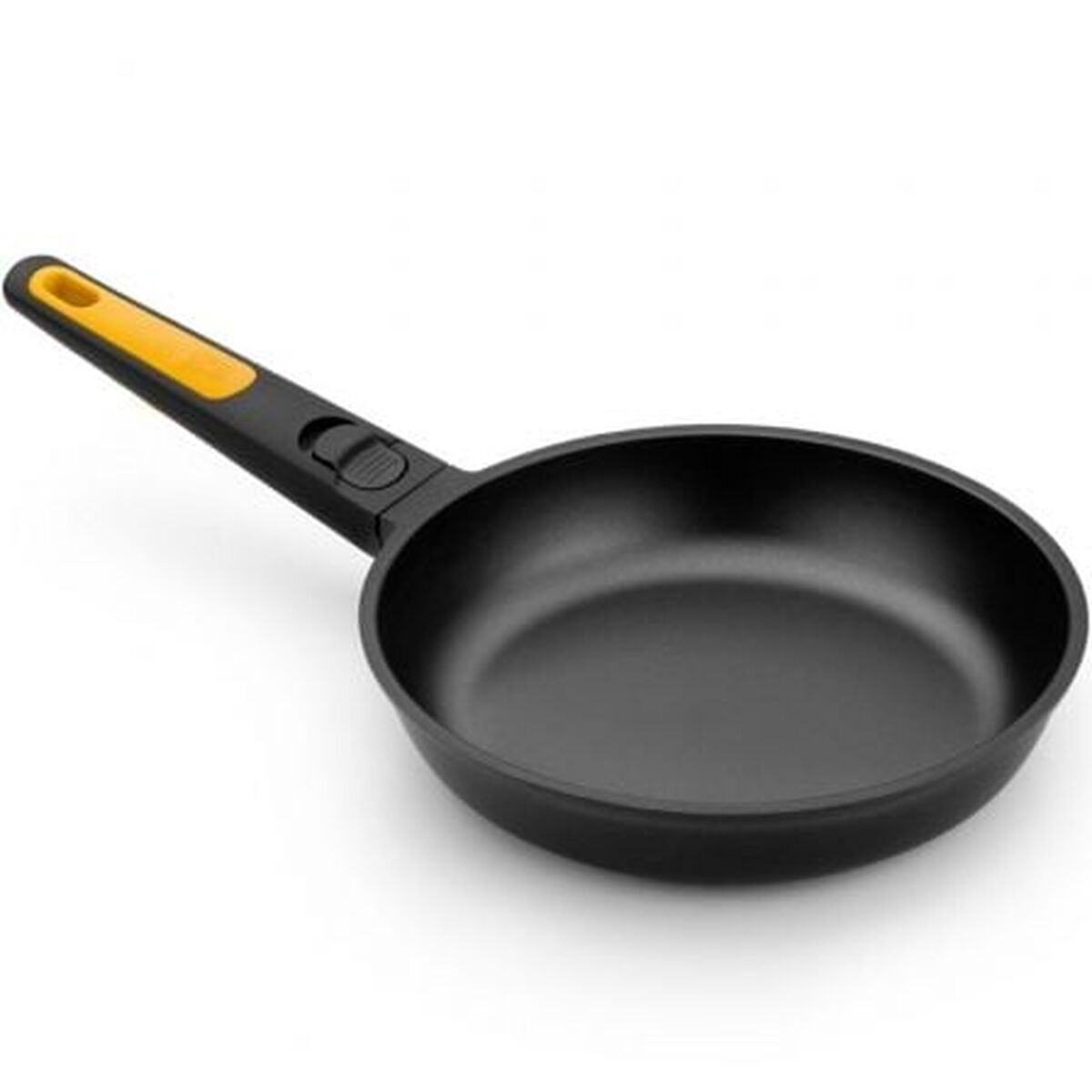 V4HAEA8F91061D70D246E2673FACB326D19R7544806P1